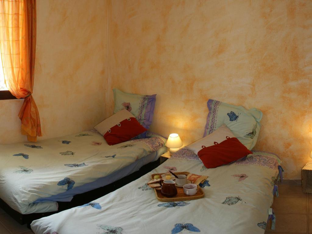 Gite Roya Mercantour Breil-sur-Roya Exterior foto